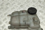 Vas de expansiune MERCEDES-BENZ B-CLASS Sports Tourer W247 2019 OEM: A2475000049 20200400