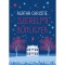 Szerelmi bűn&uuml;gyek - Agatha Christie