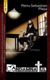 Condamnatul - Petru Sebastian Plesa, Ink Story