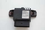 AUDI A5 Sportback 8TA 2011 OEM: 8H0907357A SKU: 2303269