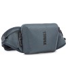 Borseta de sold Thule Rail Hip Pack 0.5L