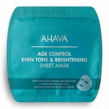 Masca Age Control, 17g, Ahava