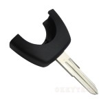 Furca Cheie Nissan Lamela NSN11 AutoProtect KeyCars, Oem