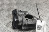 Supapa EGR TOYOTA HILUX VII Pick-up _N1_, _N2_, _N3_ 2016 OEM: 25800-30200,VN150100-0130 | 31961403