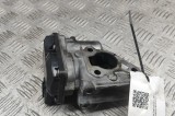 Supapa EGR TOYOTA HILUX VII Pick-up _N1_, _N2_, _N3_ 2016 OEM: 25800-30200,VN150100-0130 | 31961403