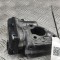 Supapa EGR TOYOTA HILUX VII Pick-up _N1_, _N2_, _N3_ 2016 OEM: 25800-30200,VN150100-0130 | 31961403