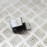 Balama ușă st&acirc;nga față PORSCHE CAYENNE 92A 2015 OEM: 8K0831401A,8K0.831.401.A 21327458