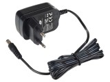 Alimentator Pulsatoriu AKYGA 5V 2A 10W, Ieşire 5,5x2,1 mm AK-TB-33