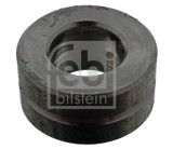 FEBI BILSTEIN 03495 Colier, sistem de esapament