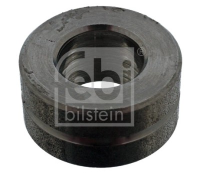 FEBI BILSTEIN 03495 Colier, sistem de esapament foto