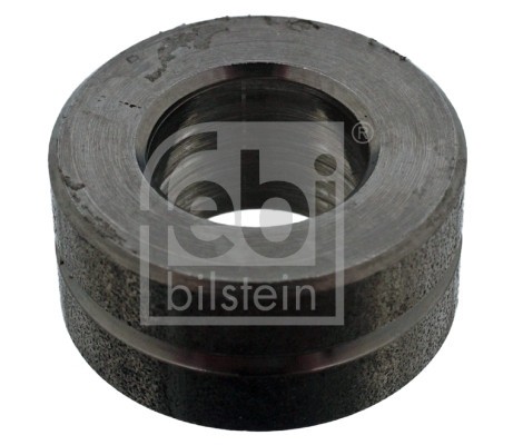 FEBI BILSTEIN 03495 Colier, sistem de esapament