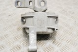AUDI Q3 8U 2018 OEM: 5N0199262P,5AYCN SKU: 17031169