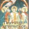 Tinerii Vremurilor De Pe Urma - John Marler, Andrew Wermuth