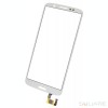 Touchscreen Motorola Moto G6 Plus, Silver