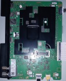 Cumpara ieftin Placa de baza Samsung SmartTV UE50AU8072U ( BN41-02844E)