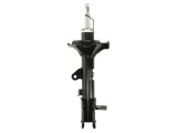 Amortizor HYUNDAI COUPE (RD) (1996 - 2002) Magnum Technology AG0513MT