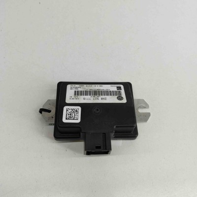 Alt modul de control VW AMAROK 2H_, S1B 2019 OEM: 2H0927771B 26808328 foto