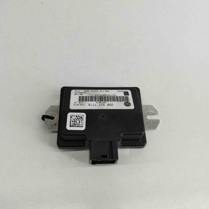 Alt modul de control VW AMAROK 2H_, S1B 2019 OEM: 2H0927771B 26808328