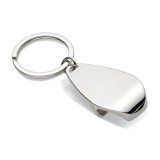 Breloc cu desfacator de capace
