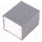 Condensator cu polipropilena, 15&micro;F, 1500V DC - C4AQSBW5150A3OJ