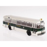 Macheta 1955 Berlit Pir10 Madeleine-Massena-Trinite 1:43 replica metal