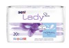 Seni Lady Slim Normal 20