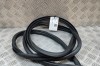 Garnitura ușă st&acirc;nga spate TOYOTA YARIS CROSS MXP_ 2022 OEM: 62332-K2010 | 27793125