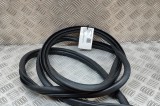 Garnitura ușă st&acirc;nga spate TOYOTA YARIS CROSS MXP_ 2022 OEM: 62332-K2010 | 27793125