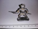 Bnk jc RDG - Otto Voigt - cavaler cu lancie