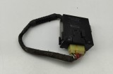 Alt modul de control TOYOTA MR 2 I AW1_ 1988 OEM: 85964-17010 31545612
