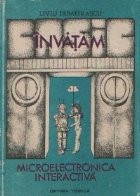 Invatam microelectronica interactiva, 1 - Totul despre Basic in 14 conversatii si 7 sinteze foto