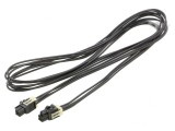 Cablu Nano-Fit 4 Circuite 1 Metru, MOLEX