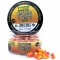 Wafters MG Feeder Capsuna &amp; Peste Dumbell 5mm