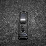 Buton geam ușă st&acirc;nga față MAZDA 6 Hatchback GH 2010 OEM: GDK466370A 2241899