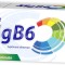 Magneziu + Vitamina B6 Zdrovit 50cpr