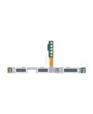 Flex Volum Samsung Galaxy A55, A556