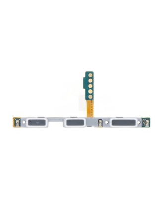 Flex Volum Samsung Galaxy A55, A556 foto