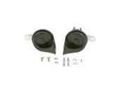 Claxon Citroen C4 Grand Picasso I, C4 Picasso I; Peugeot 3008, 307, 307 Cc, 307 Sw, 308 Cc, 308 I, 308 Sw I, 5008, Rcz Motor 1.2, 1.4 16V, 1.6, 1.6