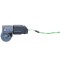 Senzor de impact st&acirc;nga față VOLVO XC90 II 2015 OEM: 31360181 24075624