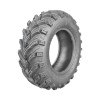 Anvelopa ATV 24x8 R12 6PR TL ForeRunner Mars pentru teren noroios