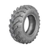 Anvelopa ATV 24x8-12 6PR TL MARS pentru teren accidentat, tubeless