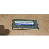 Ram Laptop 1GB DDR3 PC3-10600S AD73I1A073EU