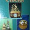 MYSTERY NOVELTY AND FANTASY CLOCKS