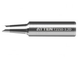 V&acirc;rf Șurubelniță 3,2mm Ciocan Lipit ST-2150D