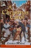 A Christmas Carol &ndash; Charles Dickens (Penguin Readers Level 2)