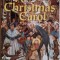 A Christmas Carol &ndash; Charles Dickens (Penguin Readers Level 2)