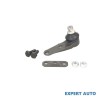 Pivot Audi AUDI 80 (81, 85, B2) 1978-1986, Array