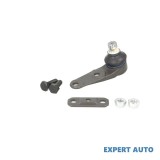 Cumpara ieftin Pivot Volkswagen VW PASSAT Variant (33) 1973-1981, Array