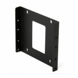 Adaptor Orico pentru carcase 3.5 inch la 2.5 inch