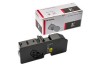 Cartus compatibil Integral Kyocera TK-5440K Black 2.8K